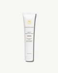 Innersense Beauty | Serenity Smoothing Cream