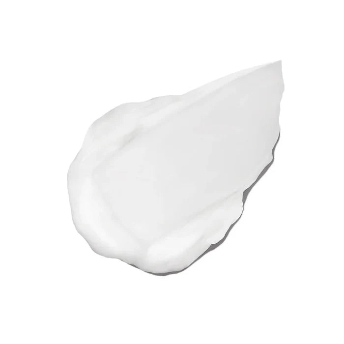 Innersense Beauty | Serenity Smoothing Cream