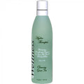 Master Spa   inSPAration Wellness Cleansing Green Tea