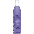 Master Spa   inSPAration Wellness Joyous Bergamot