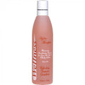 Master Spa   inSPAration Wellness Refreshing Tangerine Grapefruit