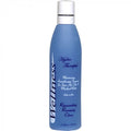 Master Spa   inSPAration Wellness Rejuvenating Rosemary Citrus