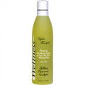 Master Spa   inSPAration Wellness Uplifting Peppermint Eucalyptus