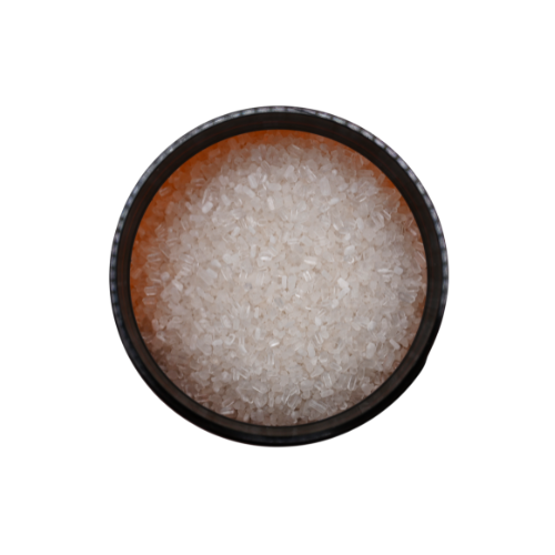 inspareleaf lavender haze