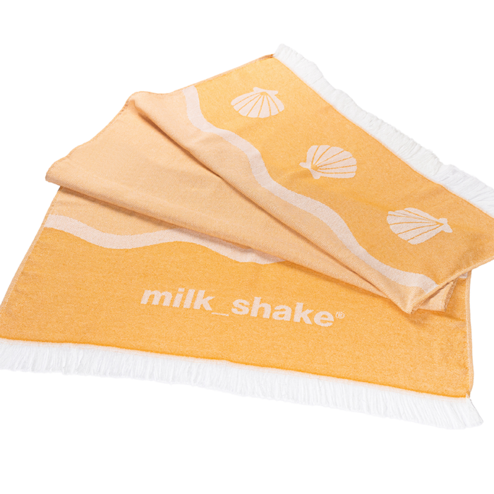insta.summer vibes bundle + free towel