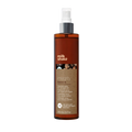 integrity reconstruction leave in conditioner