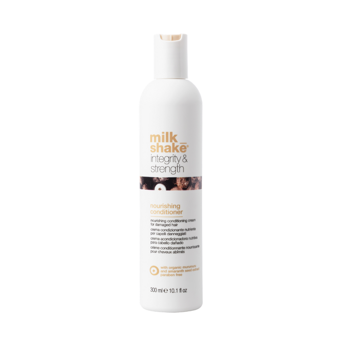 integrity & strength conditioner