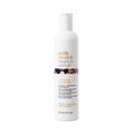 integrity & strength conditioner