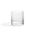 Michael Aram Ivy & Oak Double Old Fashioned