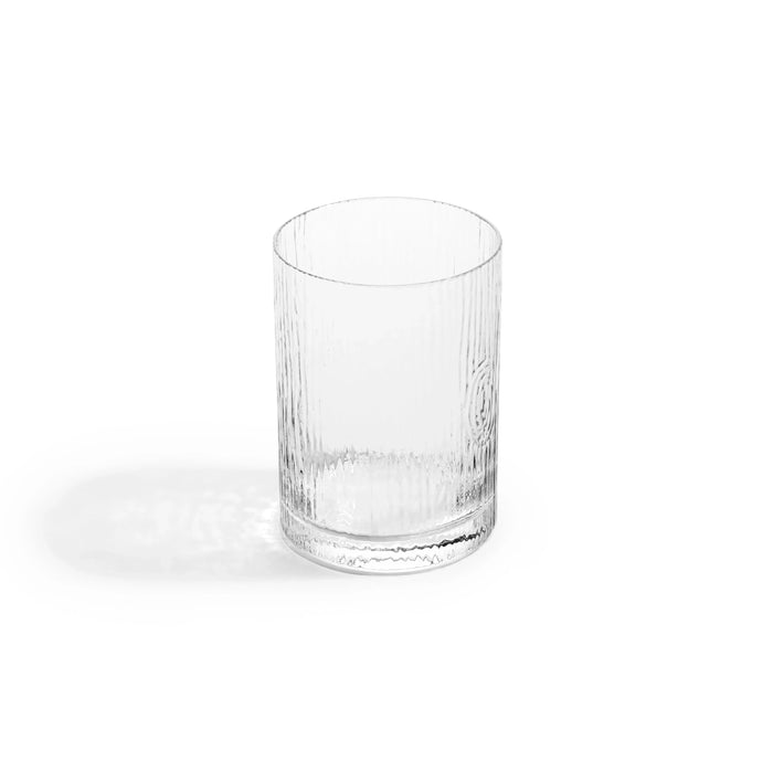 Michael Aram Ivy & Oak Glasses