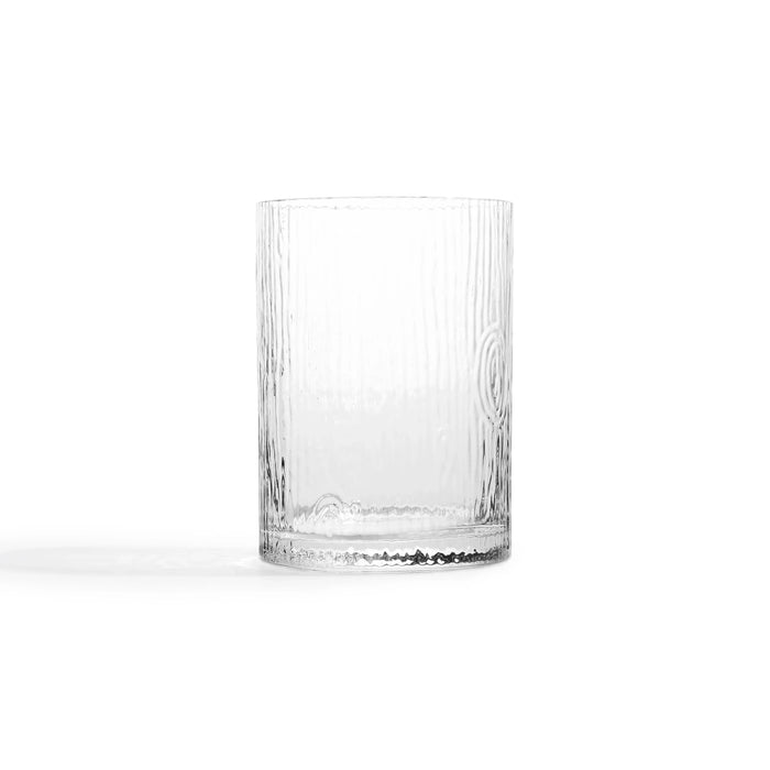 Michael Aram Ivy & Oak Glasses