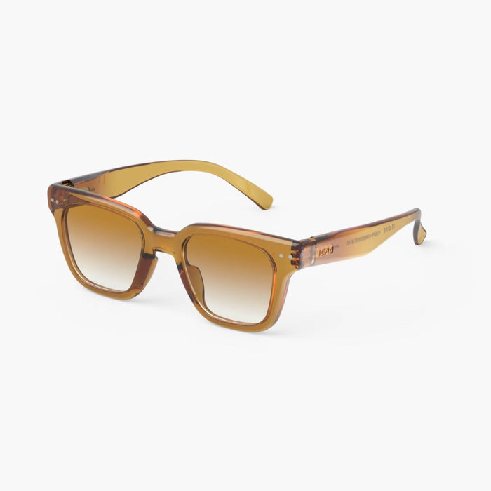 IZIPIZI #ROAD Sunglasses Golden Canyon