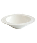 J9 Salad Bowl Stripes (Biggie Bowl)