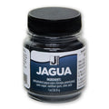 Jacquard Jagua Mix