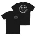 JAMSI Logo T-Shirt