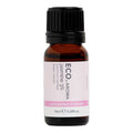 Jasmine 3% Essential Oil