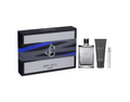 Jimmy Choo Man