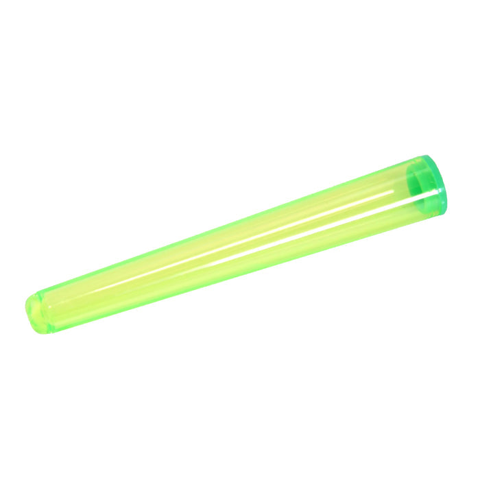 Joint Tubes 99 mm Mix Colors (250 Pcs)