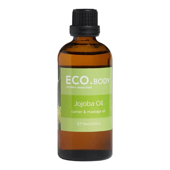 Jojoba Carrier Oil