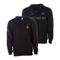 Joshua's Men Hoodie