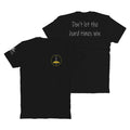Joshua's Men T-Shirt
