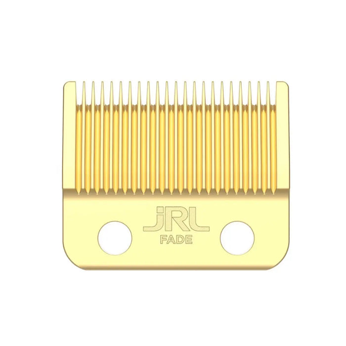 JRL Replacement Fade Precision Blade - BUYBARBER.COM