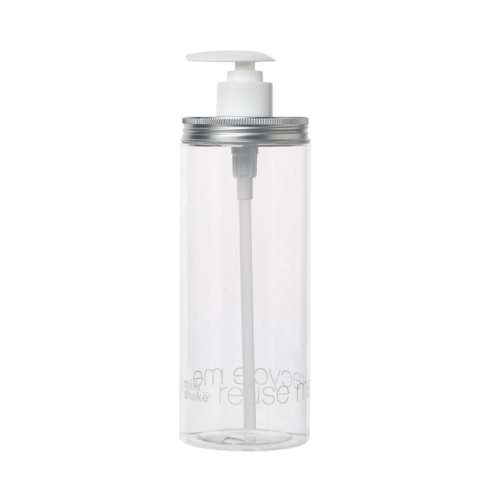 k-respect reusable canister