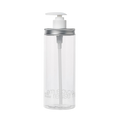 k-respect reusable canister