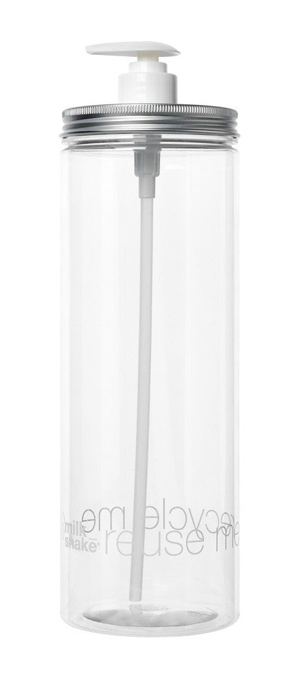 milk_shake k-respect reusable canister