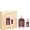 KAYALI Iconic Vanilla Set (Vanilla 28 50ml + 10ml)
