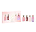 Kayali sweet obsessions kit 4pcs