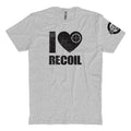 KB Recoil 2.0 T-Shirt