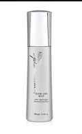KENRA PLATINUM
BLOW-DRY SPRAY
ADVANCED DRY THERMAL PROTECTANT