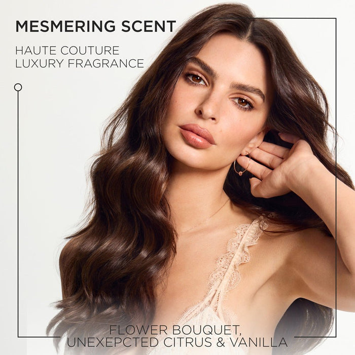 Kerastase Gloss Absolu Anti - Frizz Glaze Milk 150ml - Beauty Tribe