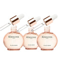 Kerastase Gloss Absolu Glaze Drops 3 Pack Set - Beauty Tribe