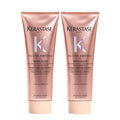 Kerastase Gloss Absolu Insta - Glaze Conditioner 2 Pack Set - Beauty Tribe