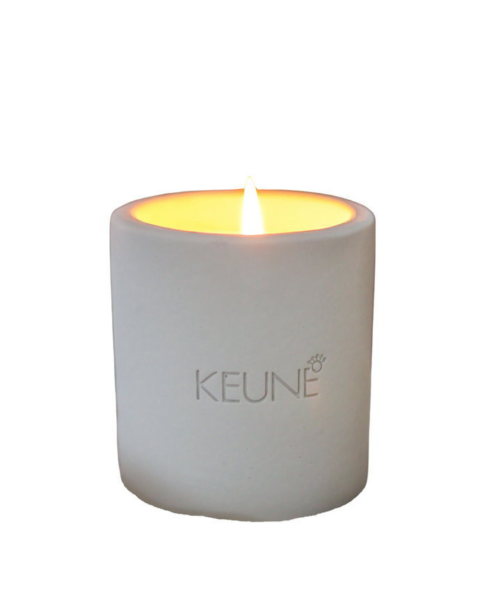 Keune Geurkaars bij Care For Hair