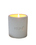 Keune Geurkaars bij Care For Hair