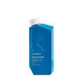 Kevin Murphy Repair Me Rinse 250ml