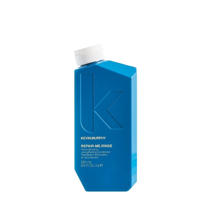 Kevin Murphy Repair Me Rinse 250ml