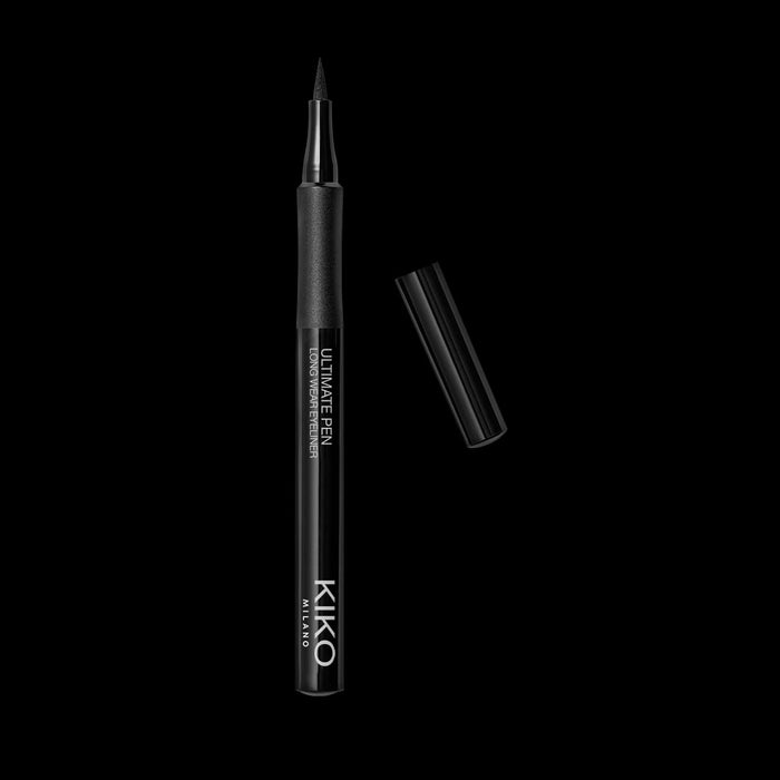 Kiko eyeliner