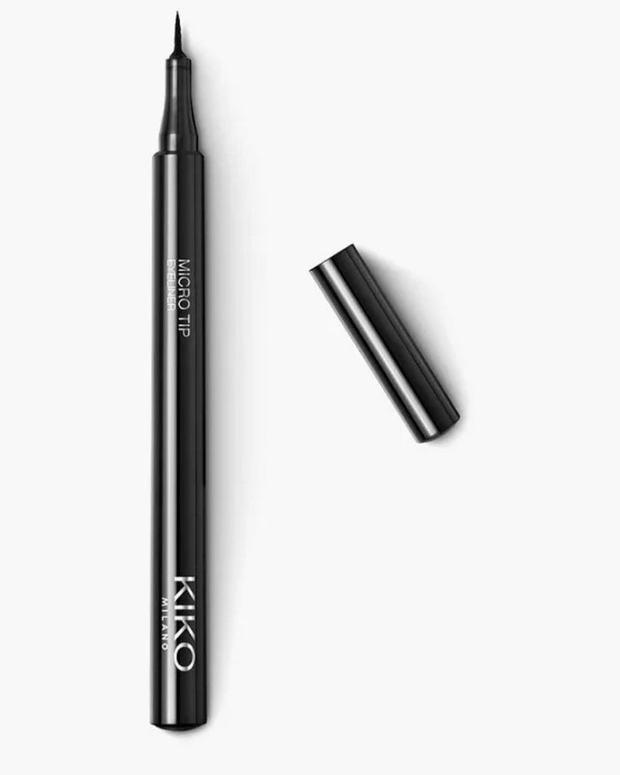 Kiko eyeliner
