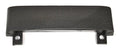Kirby 161981A Gray Hdlt.Bumper,1hd