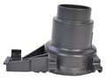 Kirby 211084S Suction/Blower Assy. Black