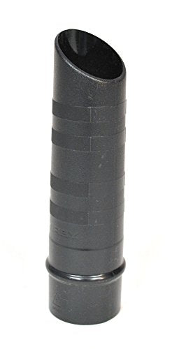 Kirby 223314 Tube Swivel Connector