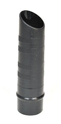Kirby 223314 Tube Swivel Connector
