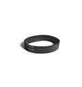 Kirby 505 Thru Tradition Black Vacuum Cleaner Flat Belt Part 159056S