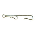 Kirby Classic Thru D-80 OEM, Bag & Cord Hook, Part 173673S