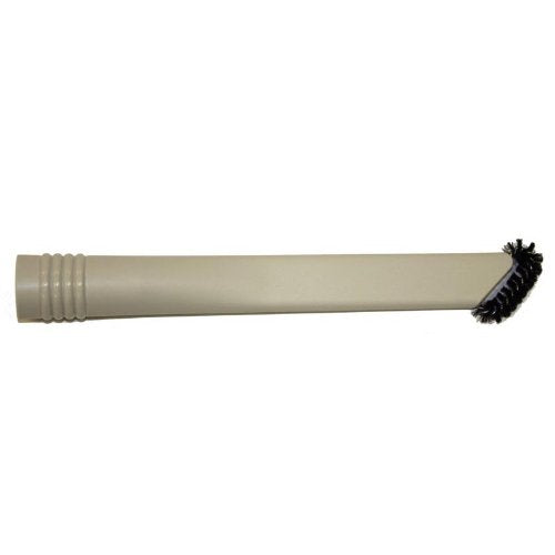 Kirby Crevice Tool, Part 225789S