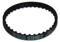 Kirby Primary Drive Vacuum Cleaner Grey Geared Belt Part 554105S